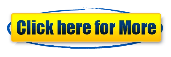 AI Partner Accelerator